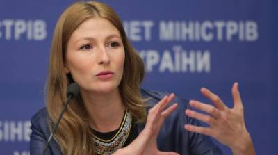 Эмине Джапарова - «Скифское золото»: суд Амстердама перенес дату вынесения решения - ru.slovoidilo.ua - Украина - Крым - Голландия - Амстердам - Twitter
