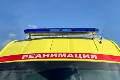 Трудовая инспекция провела проверку по факту смерти работницы тульского предприятия - tula.mk.ru - Тула - Тульская обл.