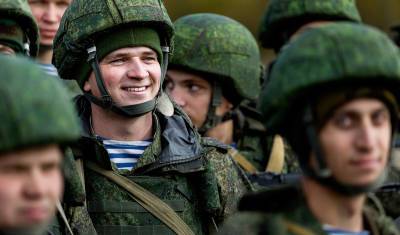 Валентина Матвиенко - Выплаты военным и силовикам начнут перечислять на следующей неделе - newizv.ru - Россия