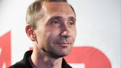 Дмитрий Грачев - «Двойник Путина» из Comedy Club рассказал о баснословных гонорарах - 5-tv.ru