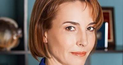 В компании с Моргенштерном и Панасенковым: Альфа-Банк подобрал... - politnavigator.net - Россия