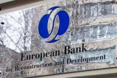 ЕБРР выделил Киеву €140 млн кредита на модернизацию теплосетей - rupor.info - Киев