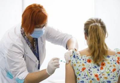 Борис Донской - Эксперты рассказали, сколько может сохраняться иммунитет от COVID-вакцин - facenews.ua - Украина