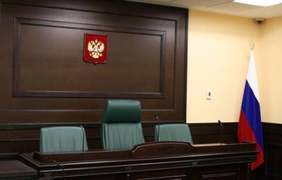 Суд удвоил штраф для сотрудника тюменского Медгорода, получавшего взятки - znak.com - Тюмень