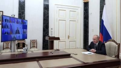 Сергей Шойгу - Владимир Путин - Сергей Лавров - Путин пожалеет об уходе Шойгу и Лаврова в Госдуму - yur-gazeta.ru - Россия