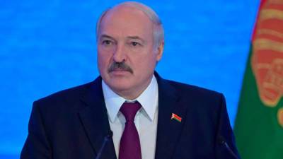 Александр Лукашенко - Дорогое удовольствие: Лукашенко раскритиковал футболистов за отсутствие результата - mir24.tv - Токио - Минск
