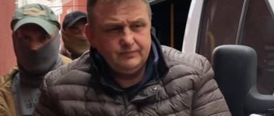 Владимир Зеленский - Сергей Лавров - Алексей Арестович - Арестович заявил, что Украина слезла с крючка Минских соглашений - w-n.com.ua - Россия - Украина