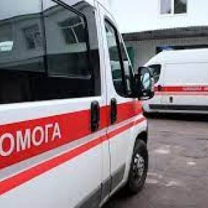 Запорожскому школьнику стало плохо на уроке: он пережил клиническую смерть - reporter-ua.com - Запорожье