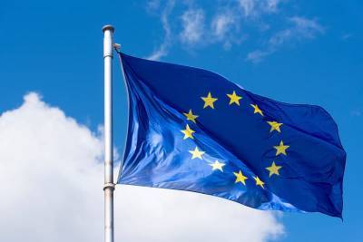 Жозеп Боррель - В ЕС назвали условия для нормализации отношений с Талибаном и мира - cursorinfo.co.il - Словения - Афганистан - Талибан