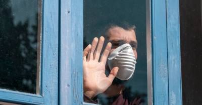 Непривитым можно не соблюдать самоизоляцию после посещения шести европейских стран - rus.delfi.lv - Румыния - Эстония - Венгрия - Польша - Литва - Чехия - Латвия - Словакия - Ватикан