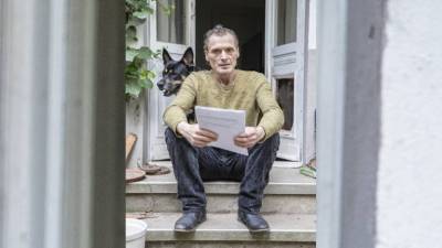 Трудные времена для получателей Hartz IV: цены растут, выплаты сокращаются - germania.one - Германия - Берлин
