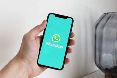 WhatsApp с ноября перестанет работать на множестве старых смартфонов - actualnews.org