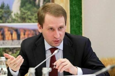 Александр Козлов - Козлов: две трети природных пожаров в России в 2021 году произошли по вине людей - pnp.ru - Россия - респ. Саха - Экология