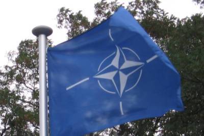 В связи с учениями НАТО призвало Россию и Белоруссию действовать предсказуемо - mk.ru - Россия - Белоруссия - Минск - Лунгеск