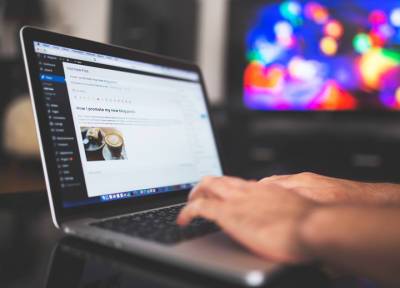 Хостинг для Wordpress: как выбрать - province.ru