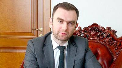 Минфин изучает возможность плавающих ставок по ОВГЗ, сомневается в наличии достаточного спроса - bin.ua - Украина - Киев