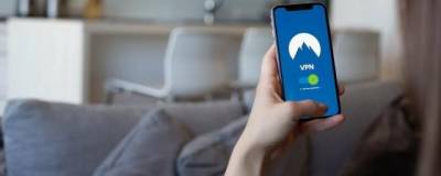 Роскомнадзор заблокировал еще шесть сервисов VPN из-за нарушений ими законодательства - runews24.ru