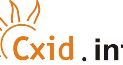 Третьего сентября в 6 часов утра на CXID.INFO появилась 160 тысячная новость - cxid.info - Луганск