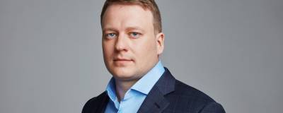 Ивановский облсуд снял кандидата от КПРФ Евгения Горбачева с выборов в Госдуму - runews24.ru - Россия - Иваново - Ивановская обл.