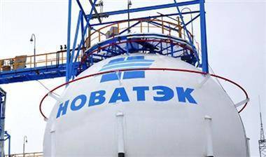 Леонид Михельсон - "Новатэку" больше не интересен экспорт газа по трубе, СПГ поставлять дешевле - Михельсон - smartmoney.one - Россия - Владивосток