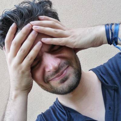 Невролог Кирилл Нагорнюк назвал шесть самых опасных видов головной боли - actualnews.org