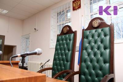 В Зимстане водитель наехал на человека в поле - komiinform.ru - Россия - Сыктывкар
