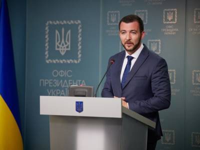 Джордж Вашингтон - Сергей Никифоров - "Я же не за президентом кривляюсь, не пьяный, не бью посуду". Никифоров прокомментировал свое фото с высунутым языком в Вашингтоне - gordonua.com - США - Украина - Вашингтон