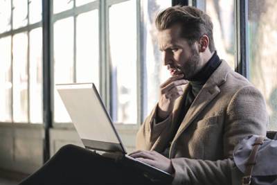 В Windows исчезла панель задач - lenta.ru - Microsoft