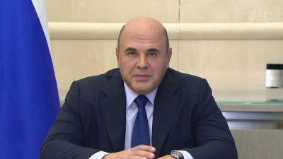 Более 300 миллиардов рублей уже перечислены на банковские карты пенсионеров - 1tv.ru - Москва