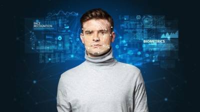 Виталий Савельев - Это не сказки: биометрию начнут применять на всех видах транспорта к 2024 году - 5-tv.ru - Россия
