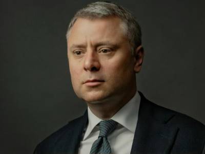 Владимир Зеленский - Юрий Витренко - Витренко о гарантиях на транзит газа через Украину: Будем говорить с европейскими компаниями о конкретных контрактах. Это и есть гарантии - gordonua.com - Россия - США - Украина - Транзит