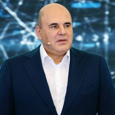 Михаил Мишустин - Интуристы смогут оформлять многократные визы в Россию на срок до 6 месяцев - radiomayak.ru - Россия