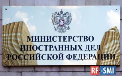 Почему Россия не продляет пребывание наблюдателей ОБСЕ на границе с Донбассом - rf-smi.ru - Россия - Украина - Донецк