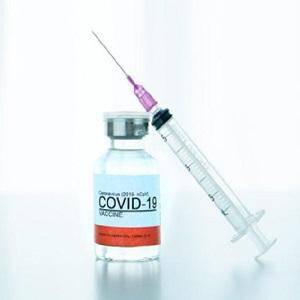 Доктора против вакцины от Covid - webnovosti.info