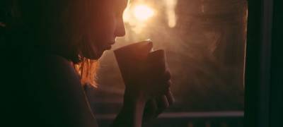 Римма Мойсенко - Врач рассказала о вкусном способе укрепить иммунитет в холодную погоду - stolicaonego.ru - Россия