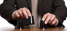 Росстат поймали на манипуляциях со статистикой по инвестициям в Россию - finanz.ru - Россия