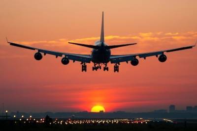 Венгерская авиакомпания «Wizz Air» запустит рейсы из Петербурга в Лондон, Софию и Будапешт - spb.mk.ru - Санкт-Петербург - Лондон - Турция - Венгрия - Болгария - Будапешт - София