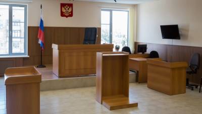Суд отменил арест журналистки за сторис про "Умное голосование" - svoboda.org - Ростов-На-Дону