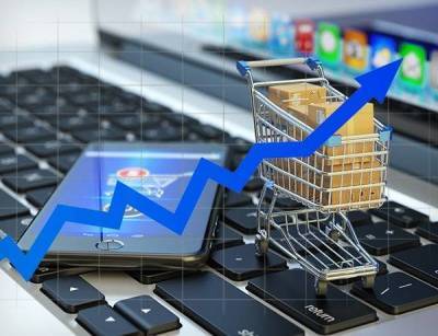 Кризису благодаря: крупнейший бизнес США вырос на фоне пандемии - smartmoney.one - США
