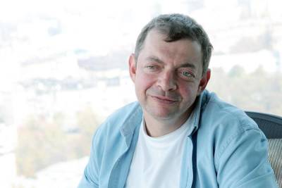 «Запам’ятайте головне ІТ-правило». Співзасновник monobank висміяв ПриватБанк за призупинення роботи на всю ніч з п’яниці на суботу - itc.ua - Украина