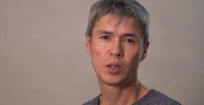 Александр Бастрыкин - "Спецполигон нарушений": Шорец пожаловался главе СК на кузбасских чиновников - nazaccent.ru - Россия