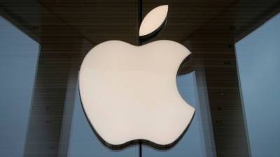 Apple отложит запуск инструментов для проверки фотоконтента в iPhone - russian.rt.com