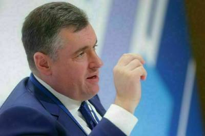 Йенс Столтенберг - Леонид Слуцкий - Слуцкий ответил на заявление НАТО о российских учениях - pnp.ru - Москва - Россия - Украина - Белоруссия - Польша