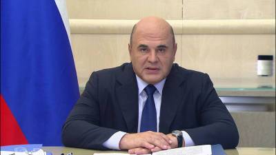 Владимир Путин - Более 30 миллионов пенсионеров уже получили по десять тысяч рублей на банковские карты - 1tv.ru - Москва - Россия