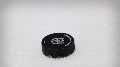 Sportsnet: НХЛ может наказывать и отстранять невакцинированных игроков в сезоне-2021/22 - russian.rt.com