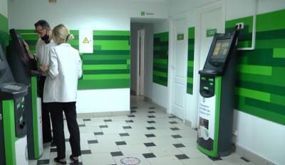 Ростислав Кравец - Украинцев пугают блокировкой карт ПриватБанка: техническими работами пользуются мошенники - politeka.net - Украина