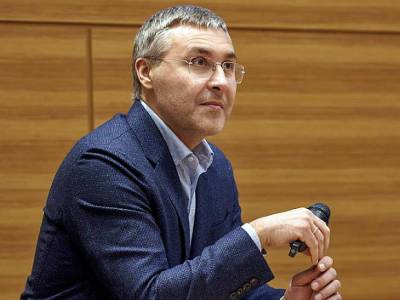 Валерий Фальков - ЕГЭ ни при чем: в Минобрнауки объяснили, почему некоторые стобалльники не поступили на бюджет - rosbalt.ru - Россия