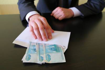 Полмиллиона без образования: названы самые высокие зарплаты Москвы - bloknot.ru - Москва