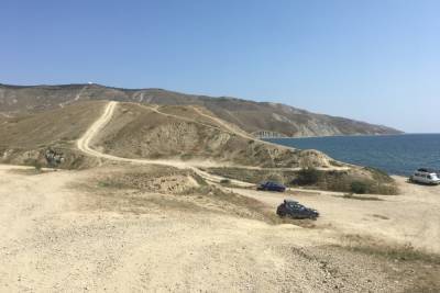 Евгений Тишковец - Топ-3 новости Крыма: конец жары и крымское золото Паралимпиады - crimea.mk.ru - Крым - Япония - Севастополь