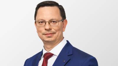 Ректор ВШЭ выступил за расширение перечня олимпиад для школьников - nashgorod.ru - Россия
